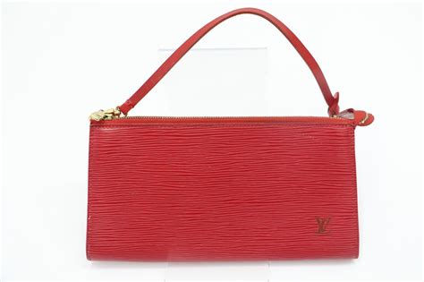 ar1004 louis vuitton|louis vuitton ar.